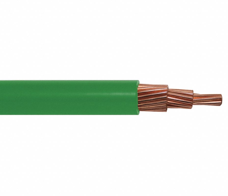  Pangocho Jinchao - Cable trenzado de tela cubierta de alambre  vintage de cáñamo trenzado par de cable eléctrico calibre 18, 2 conductores  de 16.4 ft/32.8 ft para lámpara de araña (color