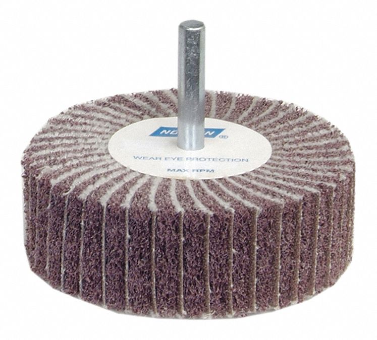 Bear-Tex Aluminum Oxide