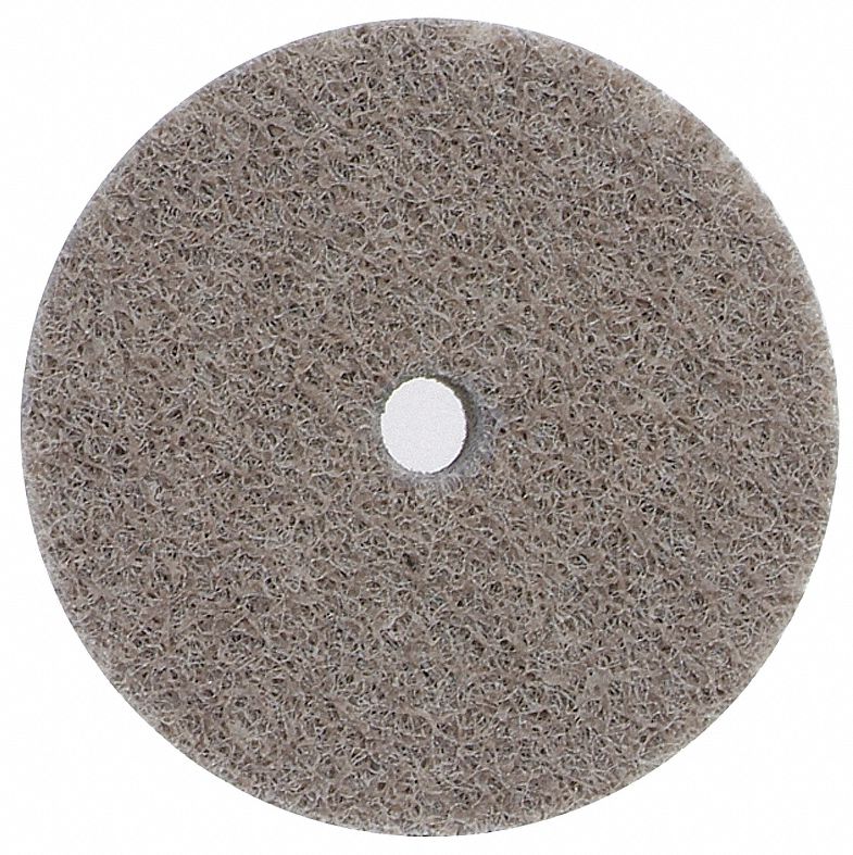 Bear-Tex Rapid Blend Aluminum Oxide