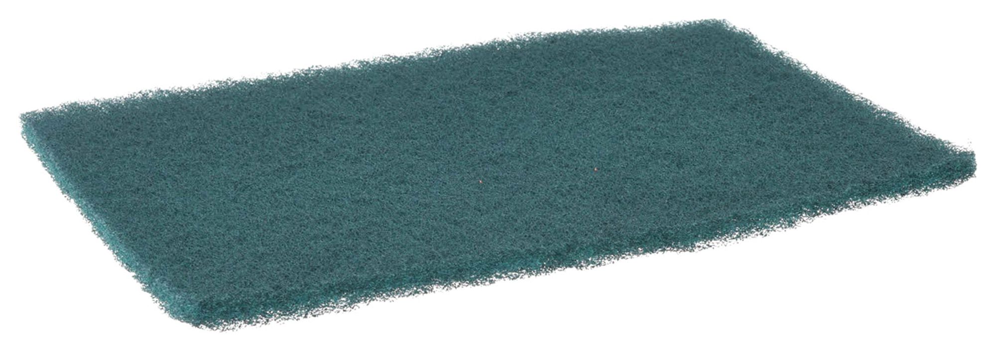 COUSSINET MANUEL,VERT,6 PO X 9 PO