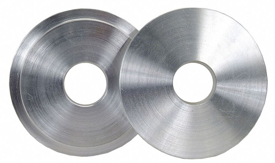 Reducing Bushing, in.,