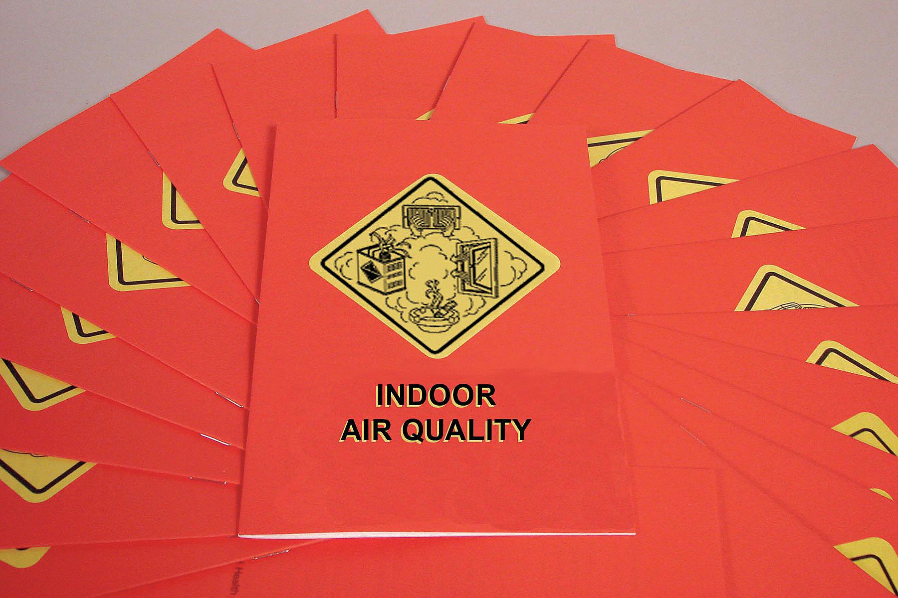 Environmental Safety Training