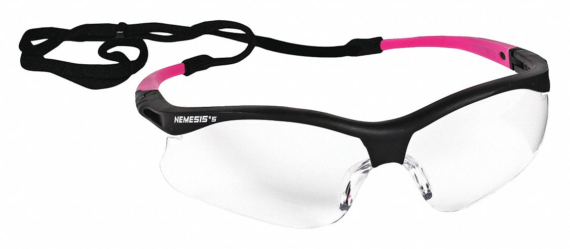 Lentes nemesis infra online precio