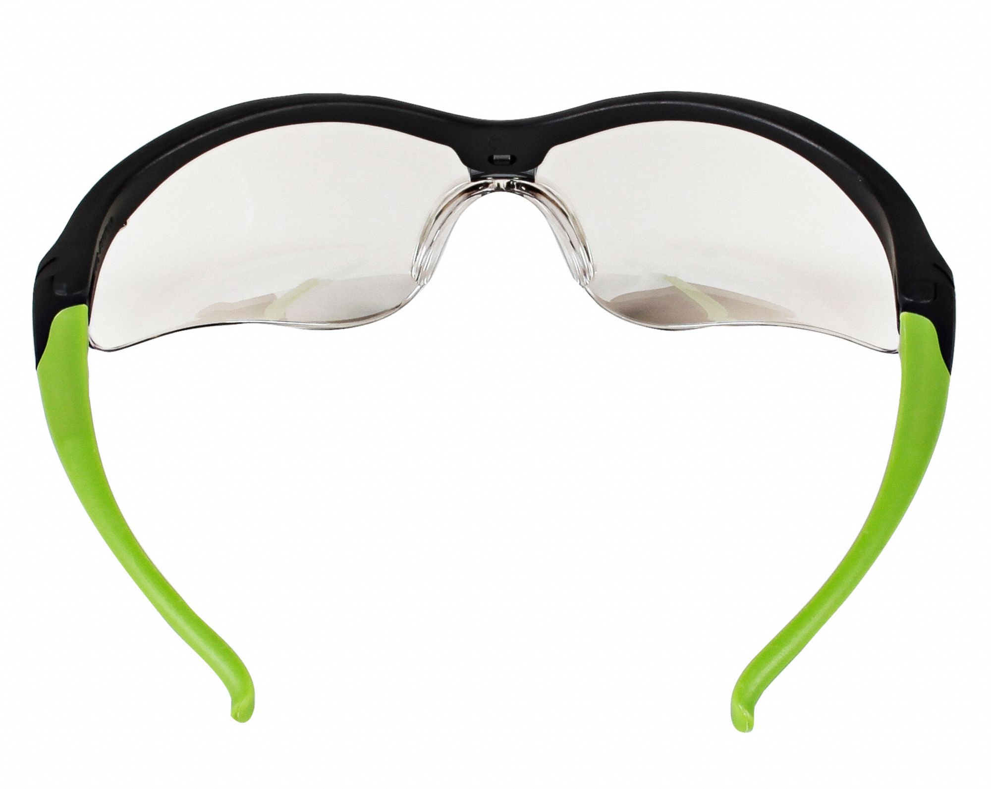 KLEENGUARD V30 Nemesis S (Small) ScratchResistant Safety Glasses