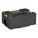 Product Image #2