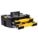 Product Image #5