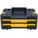 Product Image #3