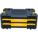 Product Image #2