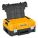 Product Image #2
