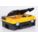 Product Image #4