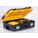 Product Image #5