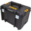 TSTAK Plastic Tool Boxes