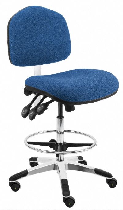 Ergonomic Chair