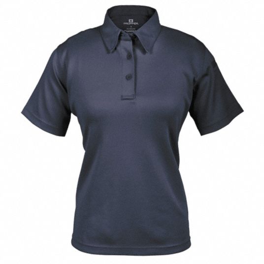 PROPPER, Tactical Polo, M, Tactical Polo - 28AN24|F532772450M - Grainger