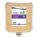 HAND CLEANER, SOLOPOL SERIES, FOAM, 3.25 L, INCLUDES GRIT, 2 PK