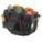 Primary Product Image