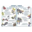 Lockout & Tagout Posters - Grainger Industrial Supply