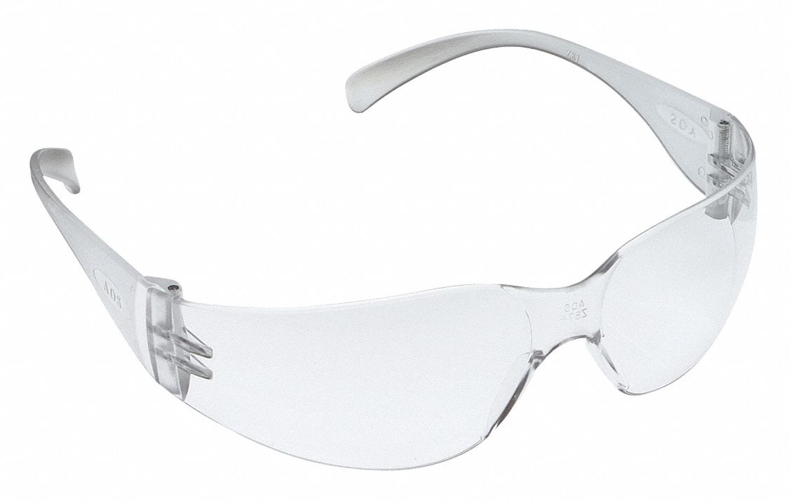 Gafas de discount seguridad fotocromaticas 3m