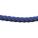 CLASSIC POST ROPE,TWISTED ROPE,BLUE