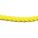 CLASSIC POST ROPE,TWISTED ROPE,YEL