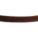 CLASSIC POST ROPE,VELOUR,BROWN