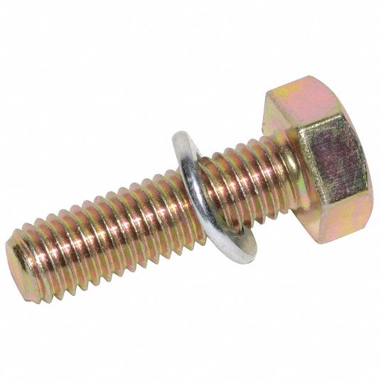 DAYTON, 686361, Bolt, Bolt - 28CJ15|686361 - Grainger