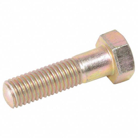 DAYTON, 611202, Bolt, Bolt - 28CJ19|611202 - Grainger