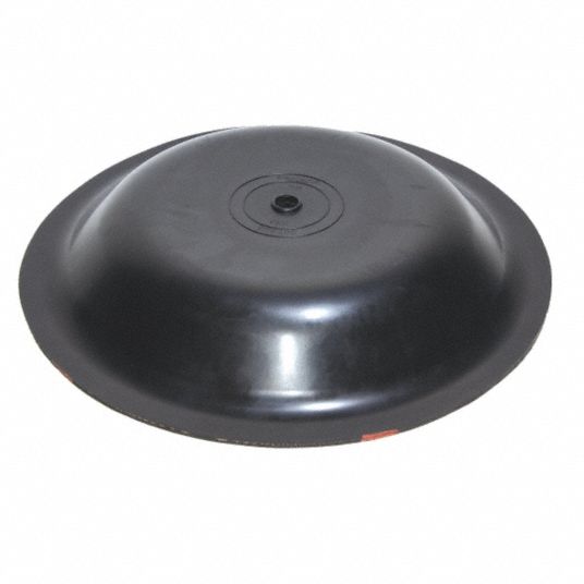 DAYTON, 22A595, 22A595, Diaphragm 80N - 28CJ46|771704 - Grainger