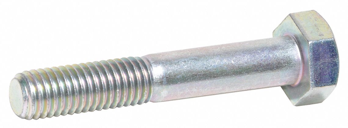 Dayton, 686162, Bolt, Bolt - 28cj83