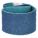 COURROIE ABRASIVE,1/2X8,O/A