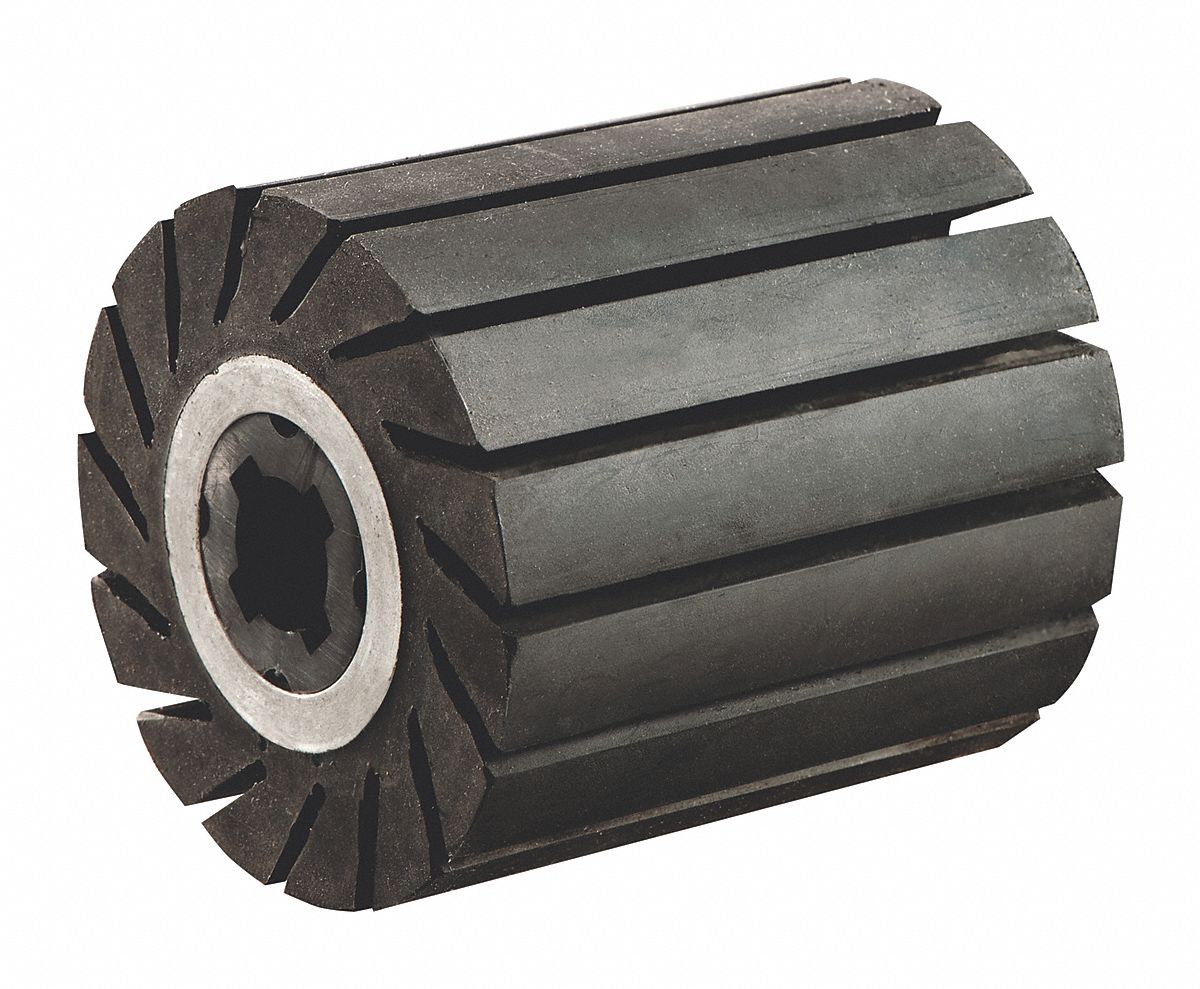 Metabo INOX ACCESSORIES Metabo INOX ACCESSORIES