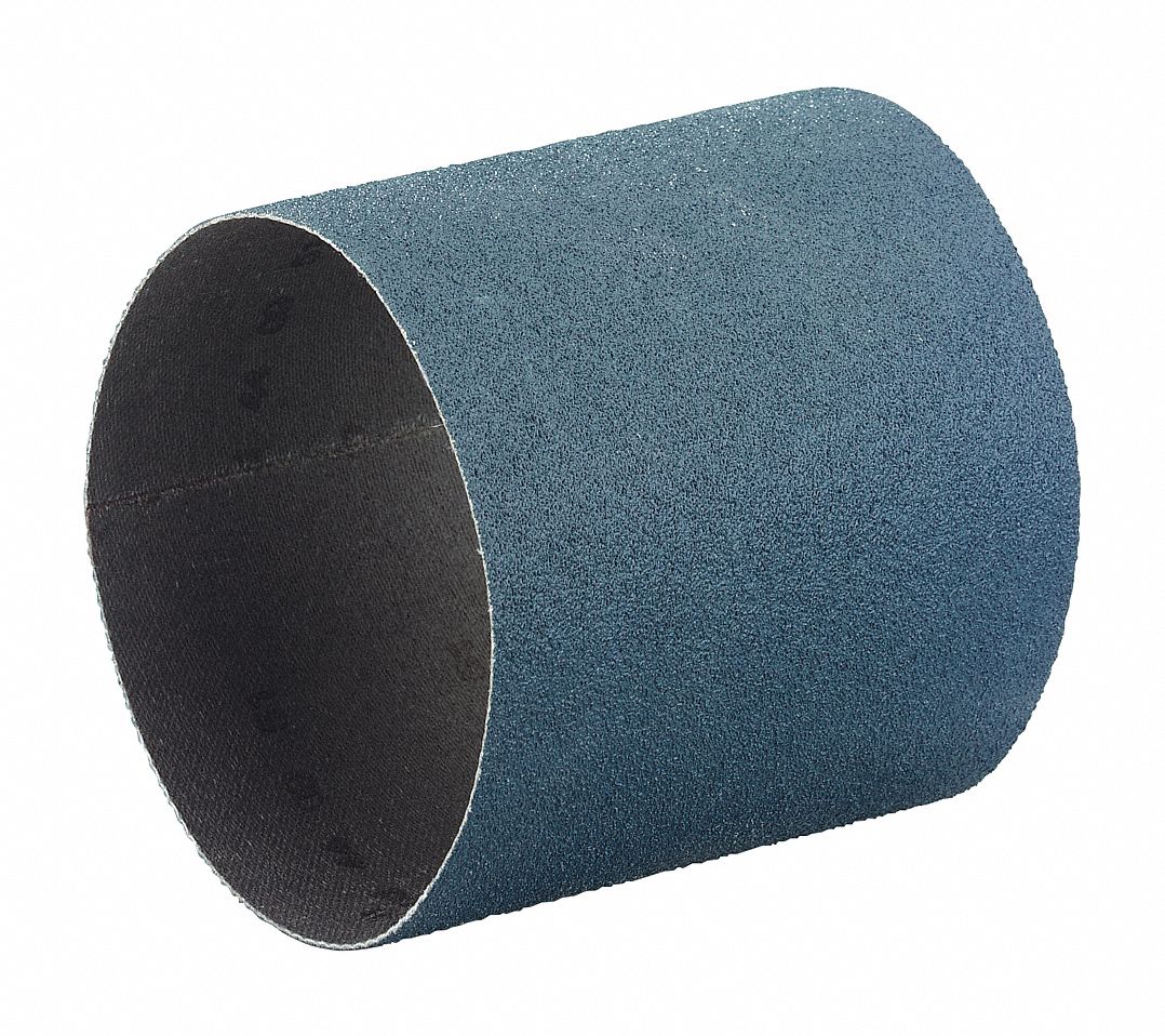 Sanding Belt, 5-5/16"