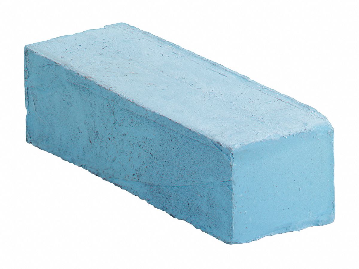 Polishing Paste