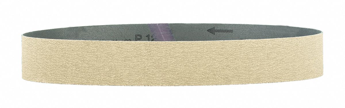 Polishing Belt Fine