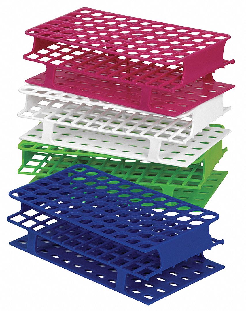 Lab Storage and Transport - Grainger Industrial Supply