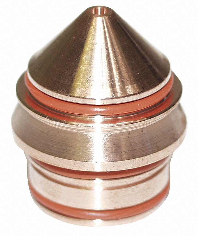 AMERICAN TORCH TIP Hypertherm Plasma Cutting Nozzle - 28CT01|220542