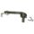 Primary Product Image