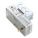 Primary Product Image