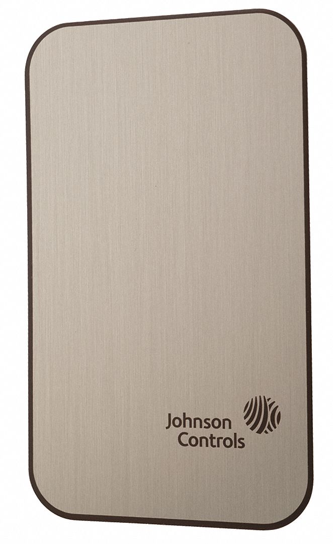 JOHNSON CONTROLS, For T26/T46/W43, Fits Johnson Controls Brand