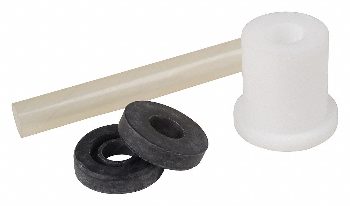 Packing Kit: Mfr Part # V-5460-602