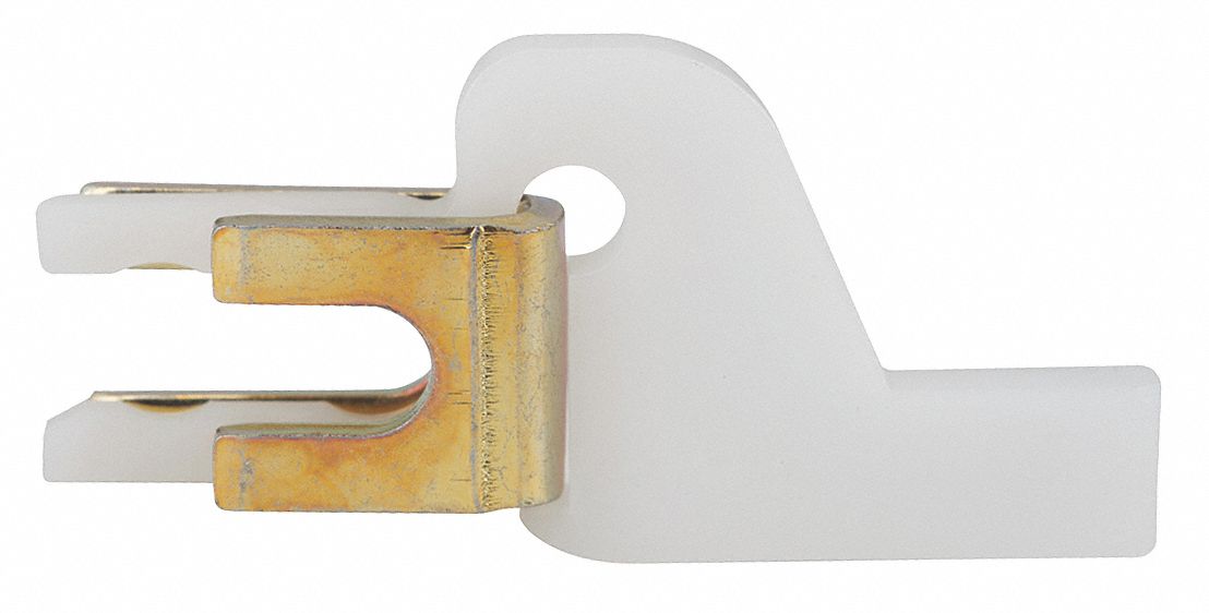 Valve Stem Retainer,For Valve Actuators