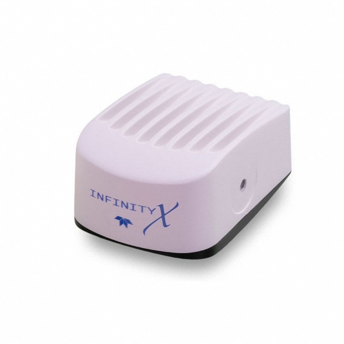 Microscope Camera: Still Image and Video, 5 MP, 1/2.5 in, CMOS, USB 2.0, Color, C-Mount