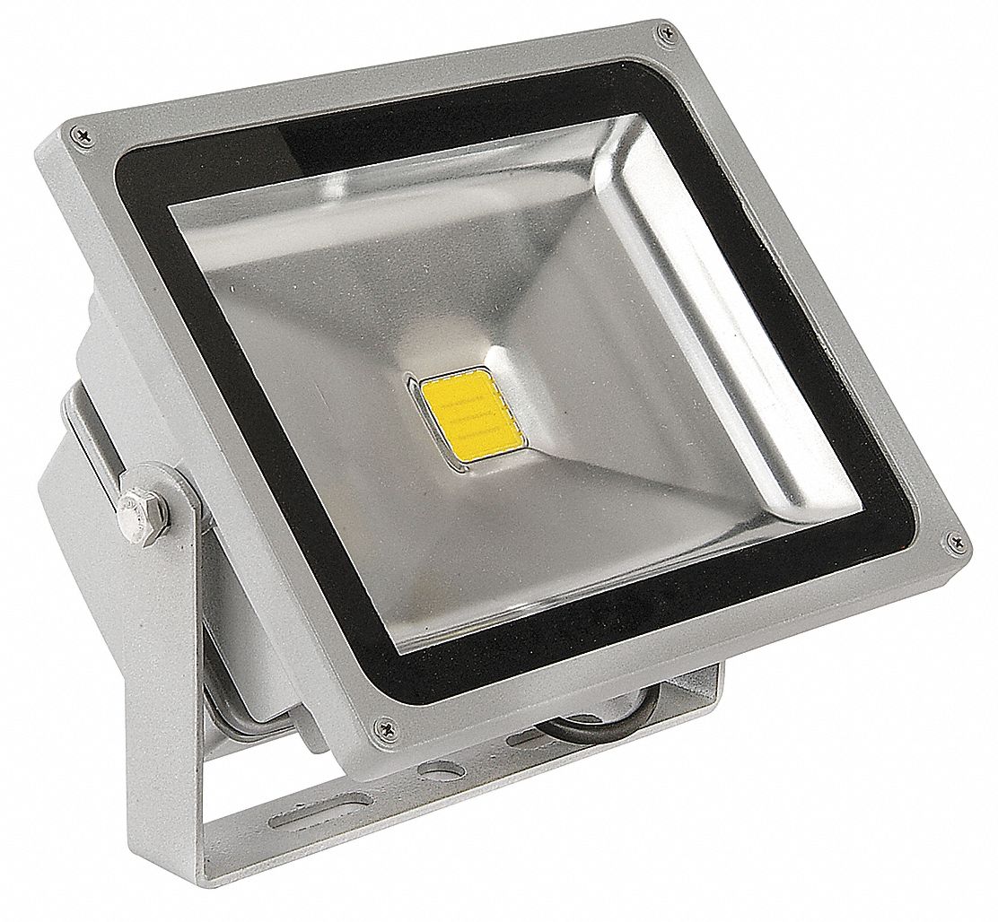 30W Reflector