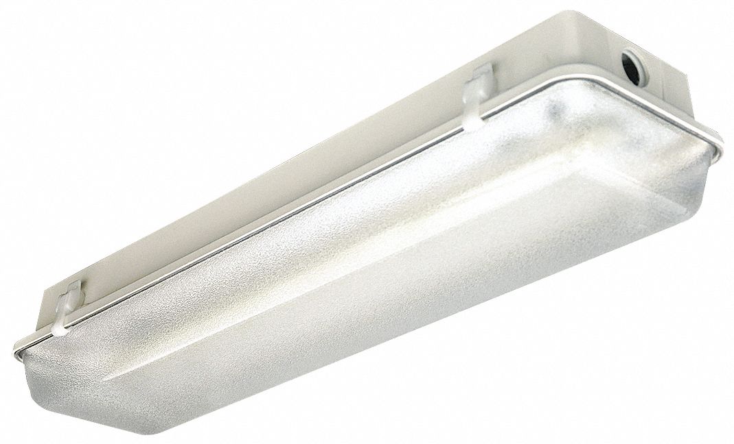 METALUX Luminario LED - 28E764 | VT-LD2-30DR-UNV-L840 - Grainger México