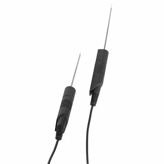 Temperature Probes - Grainger Industrial Supply