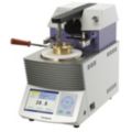 Petroleum Testers image