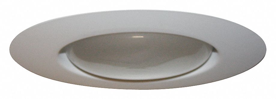 Lumapro Recessed Trim Par38 Open Recessed Down Light Trims