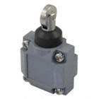 LIMIT SWITCH HEAD,SIDE ROLLER PLUNG