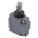 LIMIT SWITCH HEAD, ROLLER PLUNGER, SIDE, SWITCH HEAD SERIES