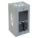 Primary Product Image